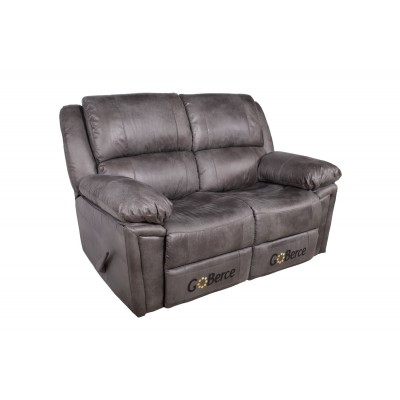 Causeuse inclinable 8149 (Fino 007)